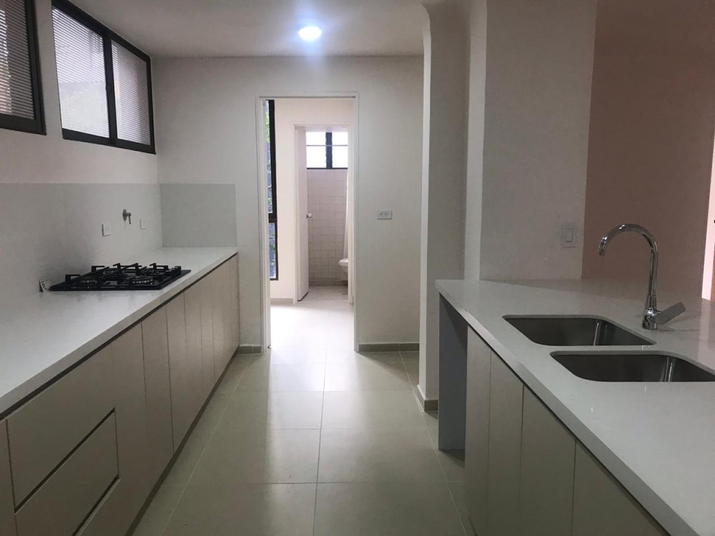 Apartamento en venta en Zuñiga, Envigado · foto 3 de 23