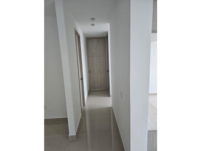 Apartamento en venta en Santa Isabel, Cali · foto 13 de 18