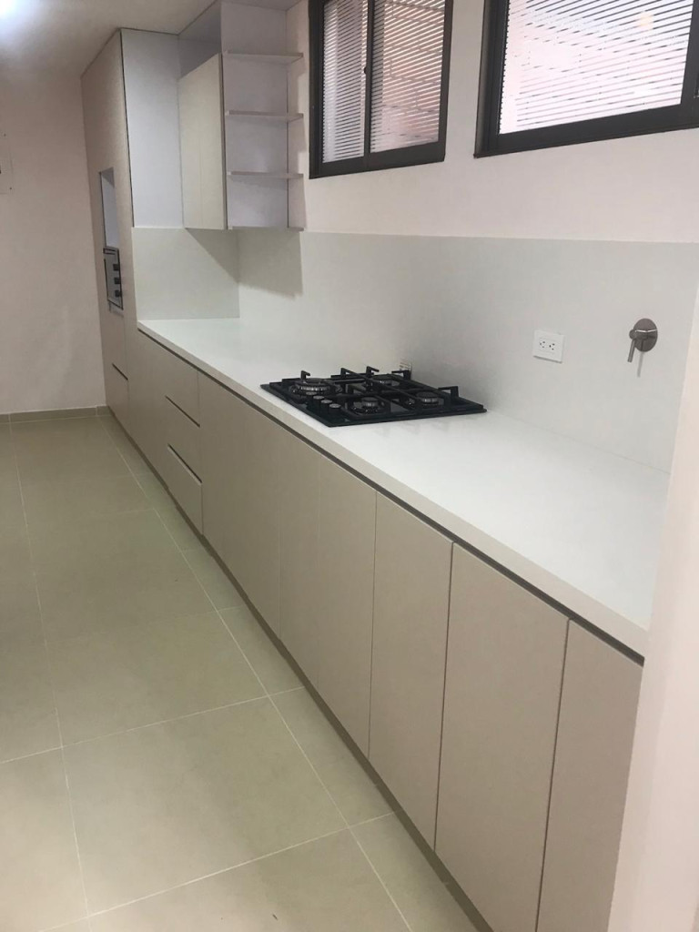Apartamento en venta en Zuñiga, Envigado · foto 6 de 23