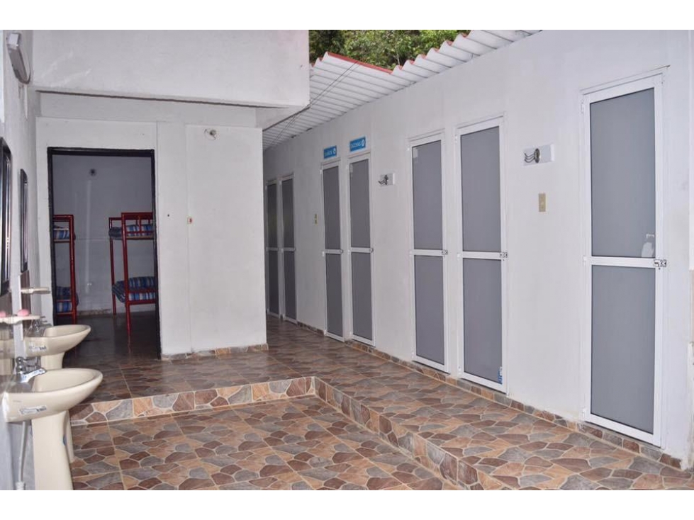 Finca en venta en La Buitrera, Cali, 5000 m² · foto 18 de 24