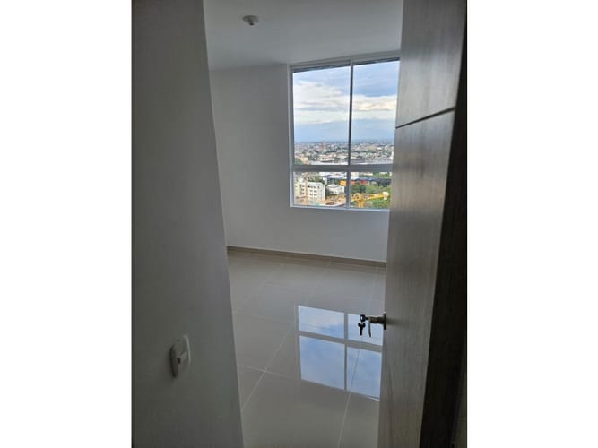 Apartamento en venta en Santa Isabel, Cali · foto 14 de 18