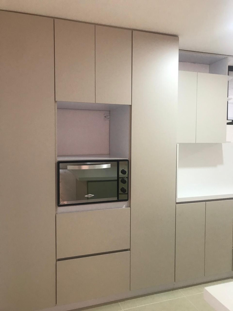 Apartamento en venta en Zuñiga, Envigado · foto 9 de 23