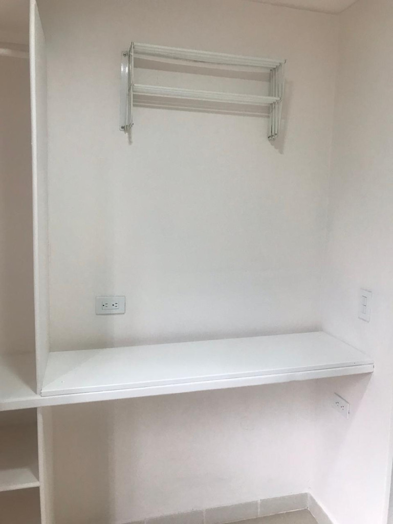 Apartamento en venta en Zuñiga, Envigado · foto 10 de 23