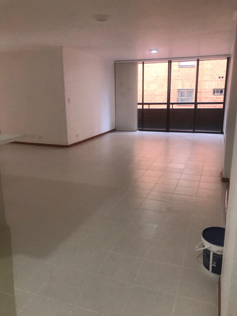 Apartamento en venta en Zuñiga, Envigado · foto 11 de 23