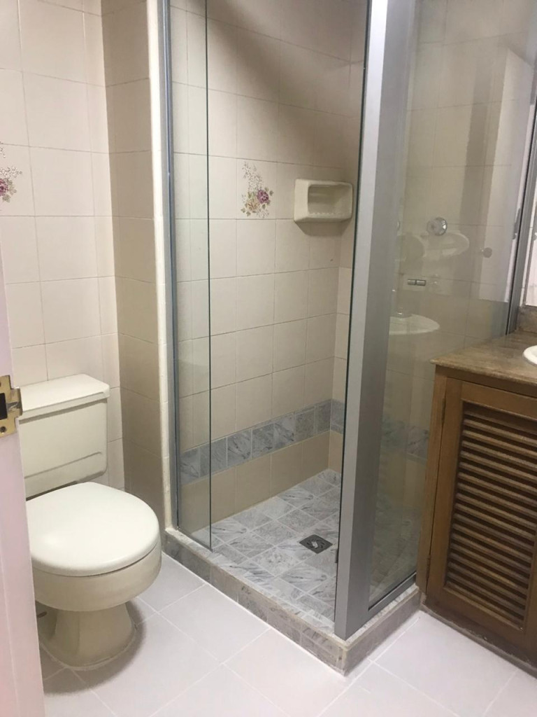 Apartamento en venta en Zuñiga, Envigado · foto 12 de 23
