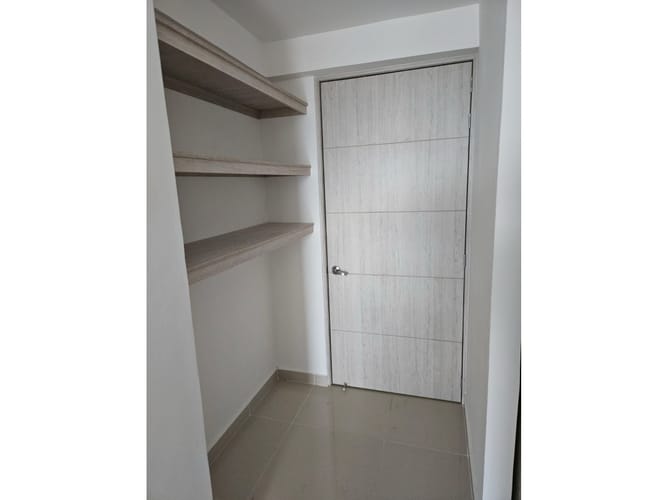 Apartamento en venta en Santa Isabel, Cali · foto 15 de 18