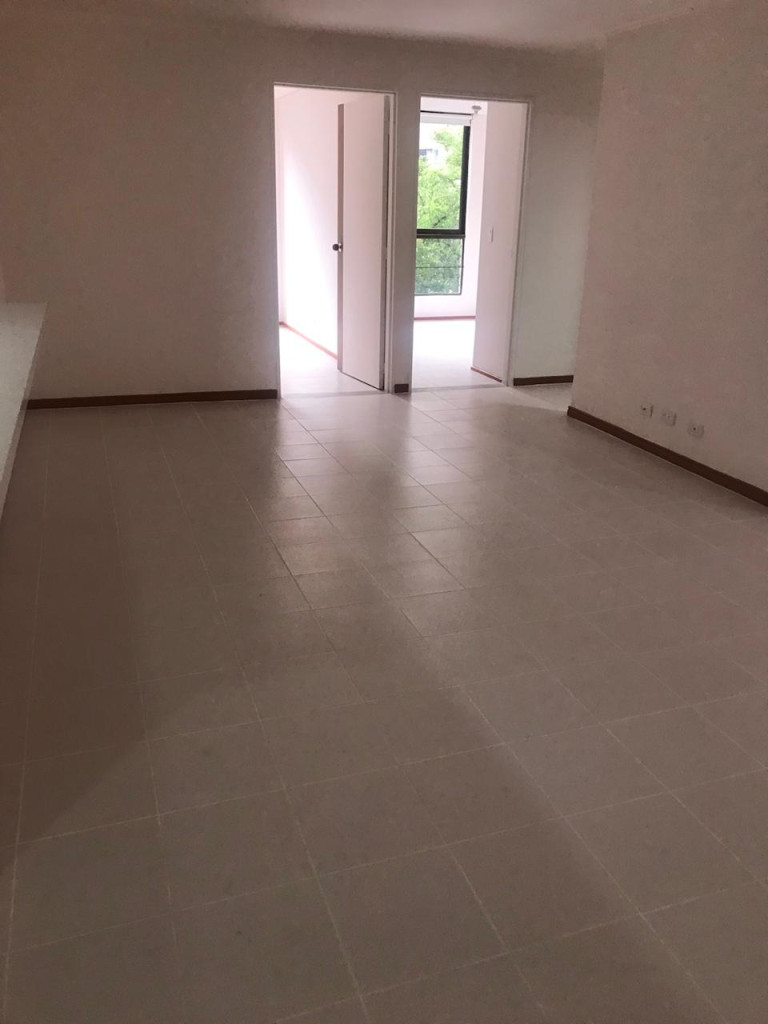 Apartamento en venta en Zuñiga, Envigado · foto 13 de 23