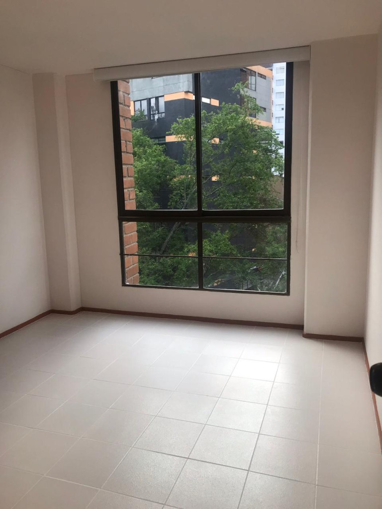 Apartamento en venta en Zuñiga, Envigado · foto 14 de 23