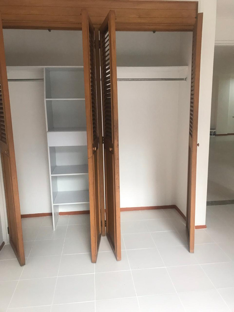 Apartamento en venta en Zuñiga, Envigado · foto 15 de 23