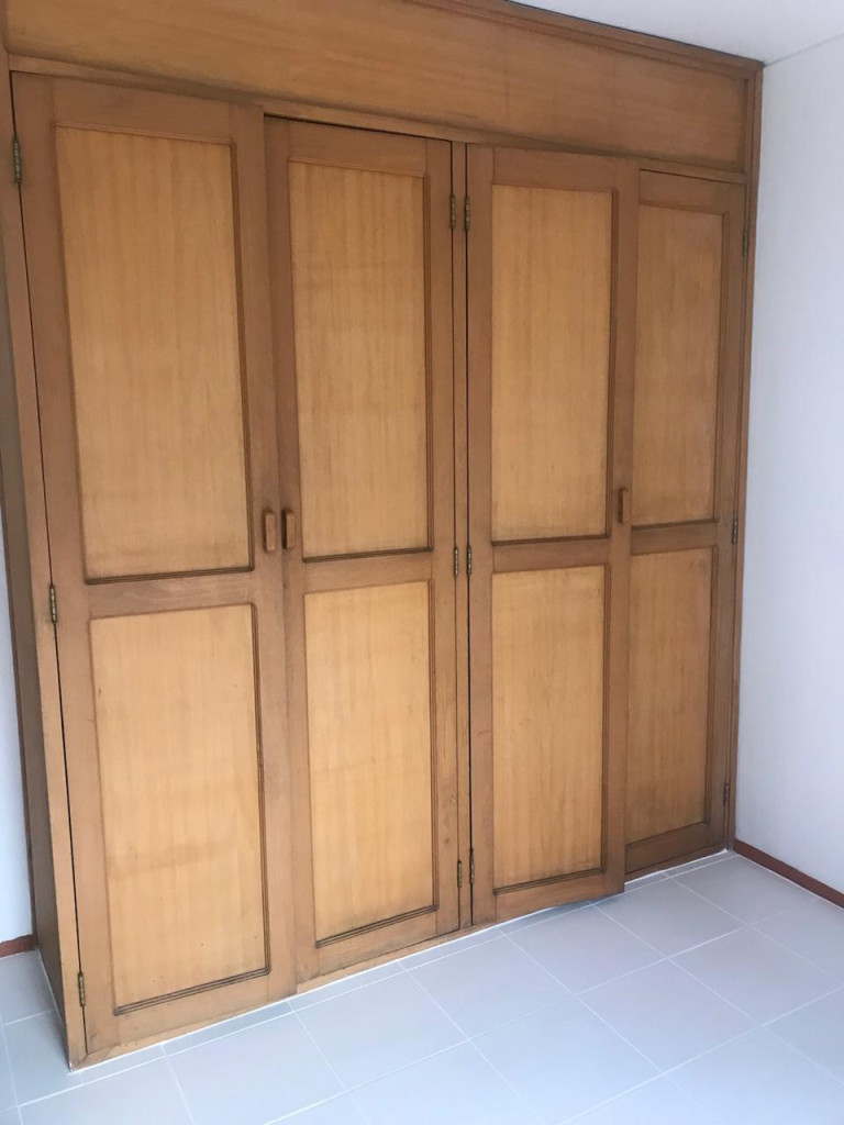 Apartamento en venta en Zuñiga, Envigado · foto 16 de 23