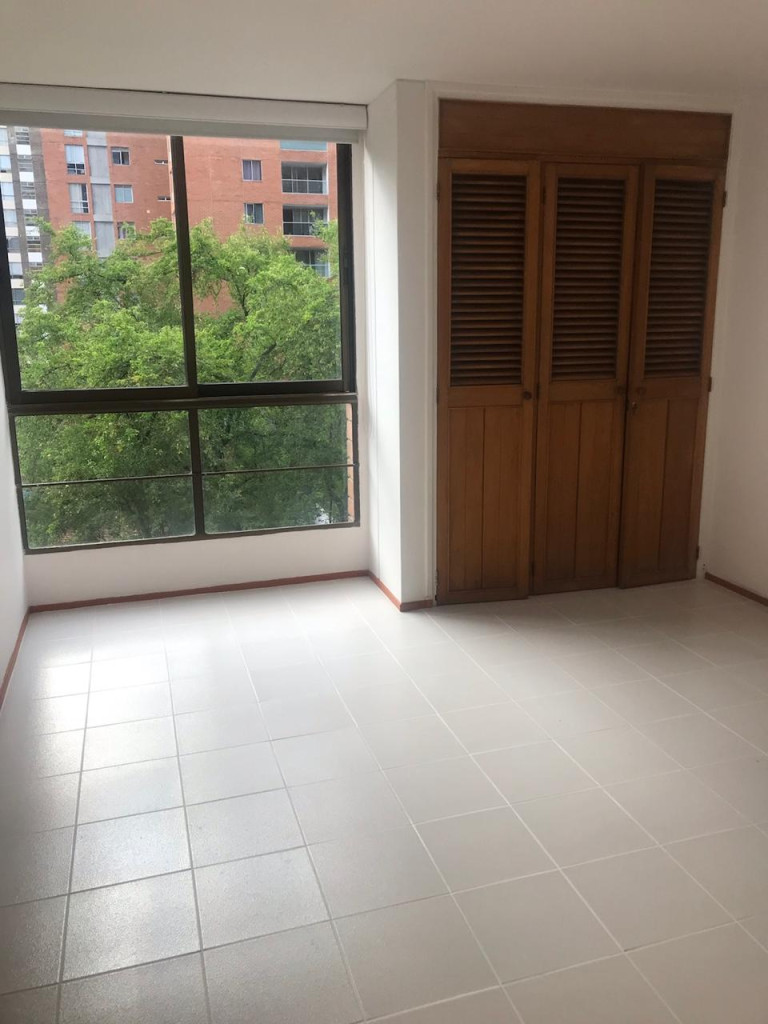Apartamento en venta en Zuñiga, Envigado · foto 18 de 23