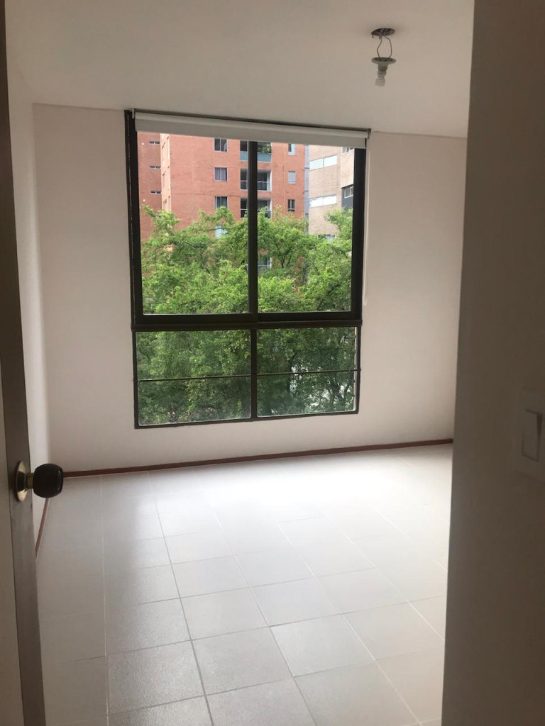 Apartamento en venta en Zuñiga, Envigado · foto 19 de 23