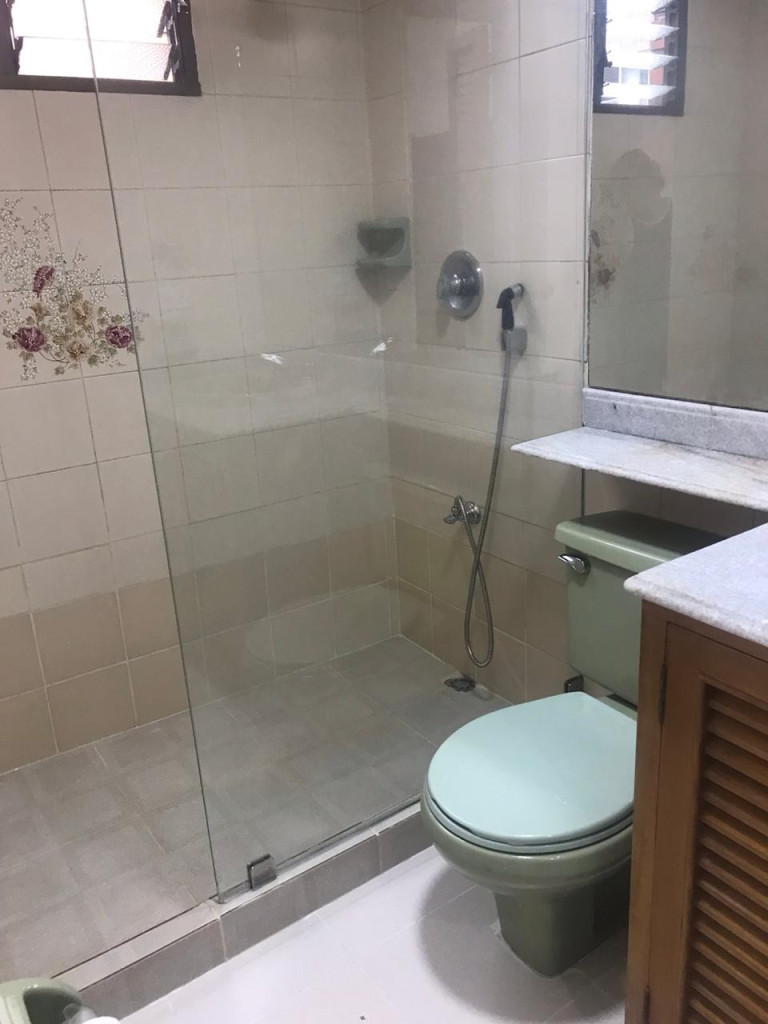 Apartamento en venta en Zuñiga, Envigado · foto 20 de 23