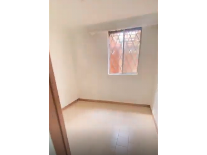 Apartamento de 3 alcobas en venta en Napoles, Cali, 87 m² · foto 3 de 11