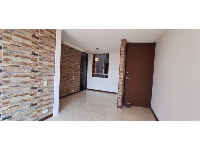 Apartamento de 3 alcobas en venta en Santa Barbara, Cali, 60 m² · foto 3 de 19