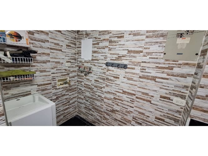 Apartamento de 3 alcobas en venta en Santa Barbara, Cali, 60 m² · foto 4 de 19