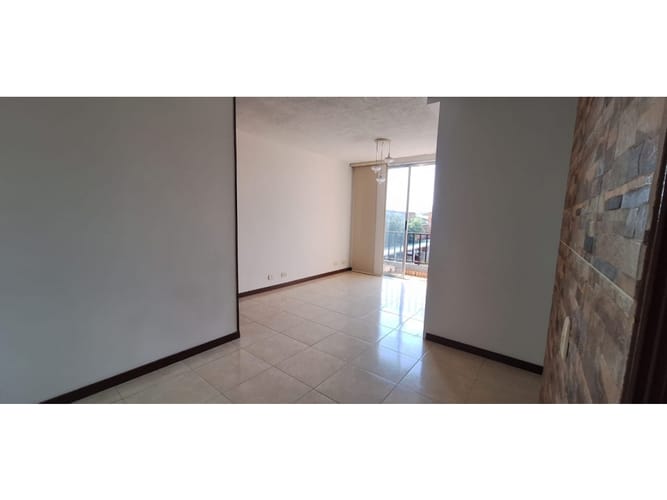 Apartamento de 3 alcobas en venta en Santa Barbara, Cali, 60 m² · foto 5 de 19