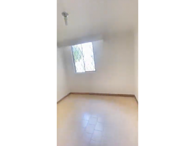 Apartamento de 3 alcobas en venta en Napoles, Cali, 87 m² · foto 6 de 11