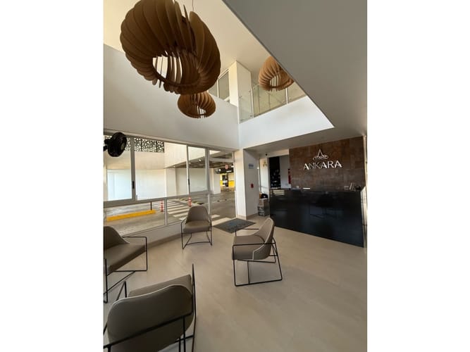 Apartamento de 3 alcobas en venta en Pance, Cali, 90 m² · foto 2 de 23