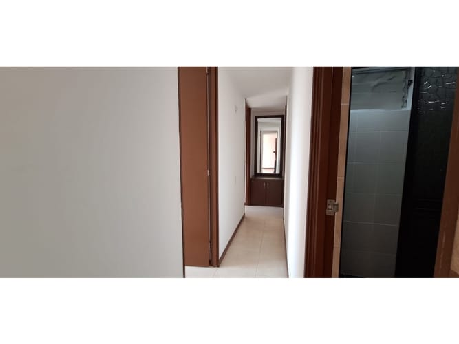 Apartamento de 3 alcobas en venta en Santa Barbara, Cali, 60 m² · foto 9 de 19