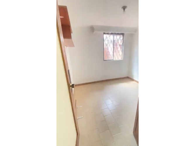 Apartamento de 3 alcobas en venta en Napoles, Cali, 87 m² · foto 9 de 11