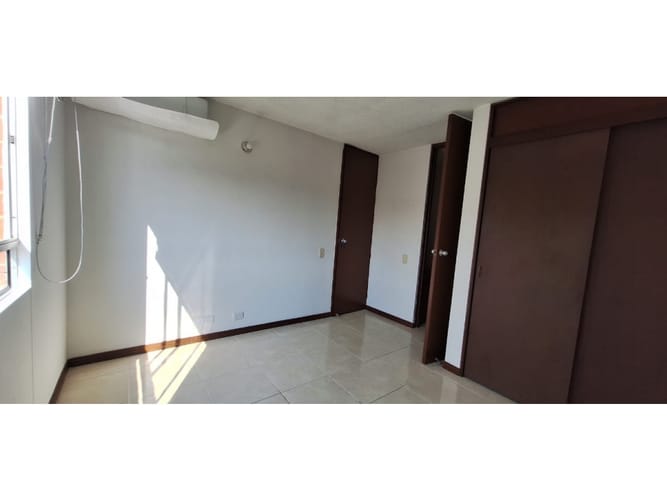 Apartamento de 3 alcobas en venta en Santa Barbara, Cali, 60 m² · foto 11 de 19