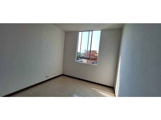 Apartamento de 3 alcobas en venta en Santa Barbara, Cali, 60 m² · foto 12 de 19