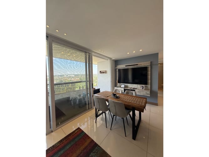 Apartamento de 3 alcobas en venta en Pance, Cali, 90 m² · foto 7 de 23
