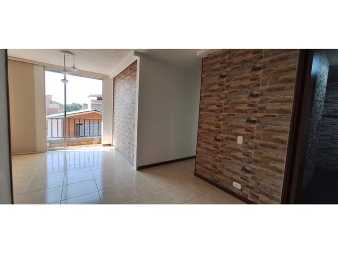 Apartamento de 3 alcobas en venta en Santa Barbara, Cali, 60 m² · foto 13 de 19