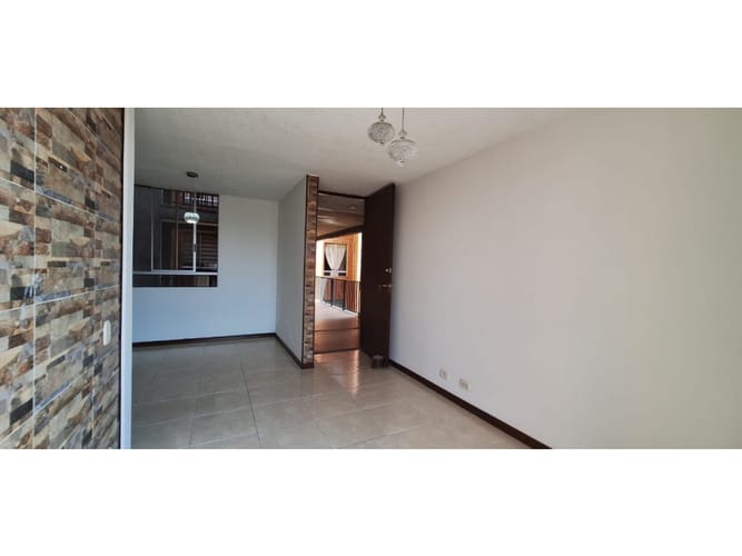 Apartamento de 3 alcobas en venta en Santa Barbara, Cali, 60 m² · foto 17 de 19