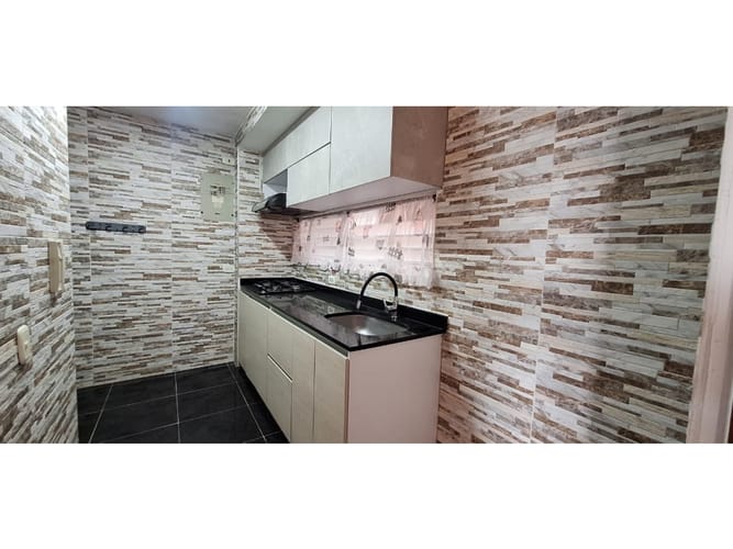 Apartamento de 3 alcobas en venta en Santa Barbara, Cali, 60 m² · foto 19 de 19