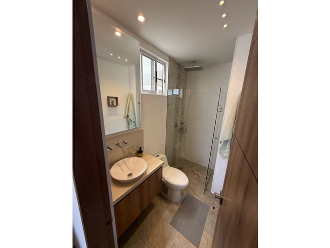Apartamento de 3 alcobas en venta en Pance, Cali, 90 m² · foto 15 de 23