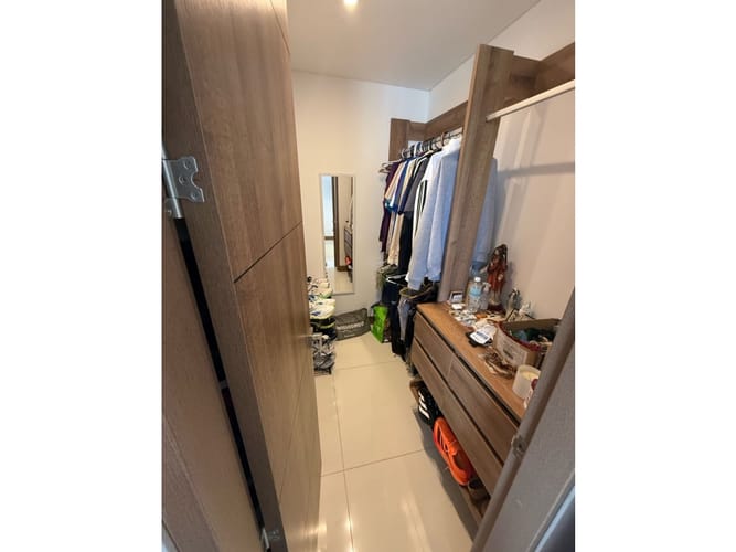 Apartamento de 3 alcobas en venta en Pance, Cali, 90 m² · foto 16 de 23
