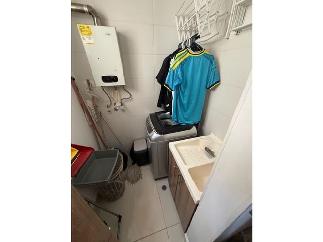 Apartamento de 3 alcobas en venta en Pance, Cali, 90 m² · foto 18 de 23