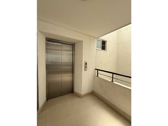 Apartamento de 3 alcobas en venta en Pance, Cali, 90 m² · foto 19 de 23