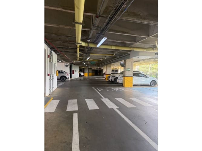 Apartamento de 3 alcobas en venta en Pance, Cali, 90 m² · foto 20 de 23