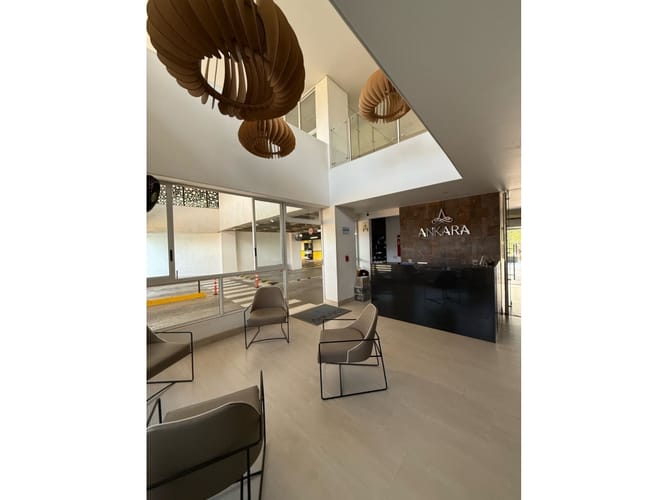 Apartamento de 3 alcobas en venta en Pance, Cali, 90 m² · foto 22 de 23