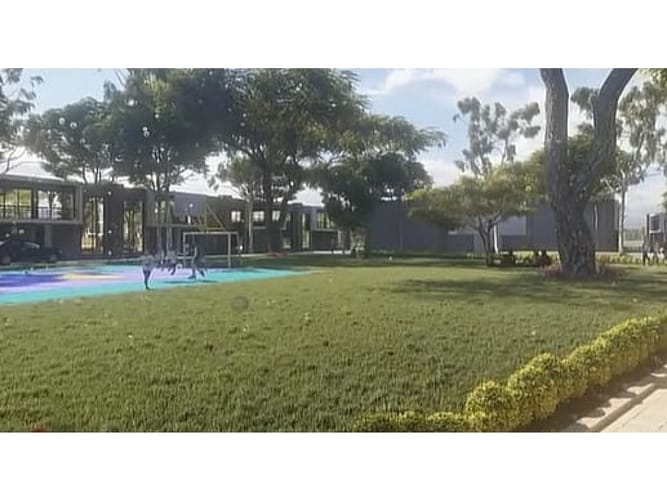 Lote en venta en Potrerito, Jamundí, 94 m² · foto 3 de 6