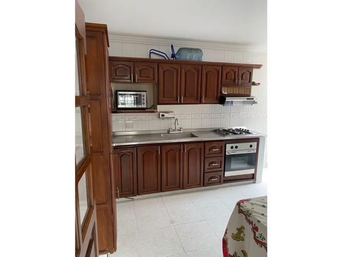 Casa de 8 alcobas en venta en Ciudad 2000, Cali, 360 m² · foto 15 de 24