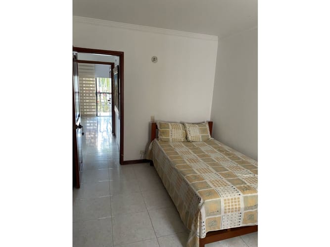 Casa de 8 alcobas en venta en Ciudad 2000, Cali, 360 m² · foto 20 de 24