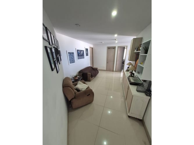 Apartamento en venta en Pance Alto, Cali · foto 7 de 18