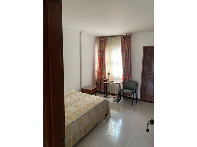 Casa de 8 alcobas en venta en Ciudad 2000, Cali, 360 m² · foto 21 de 24