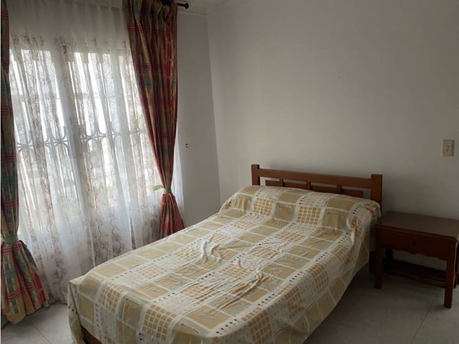 Casa de 8 alcobas en venta en Ciudad 2000, Cali, 360 m² · foto 22 de 24