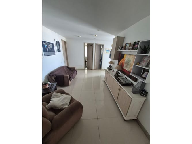 Apartamento en venta en Pance Alto, Cali · foto 9 de 18