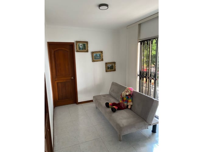 Casa de 8 alcobas en venta en Ciudad 2000, Cali, 360 m² · foto 24 de 24