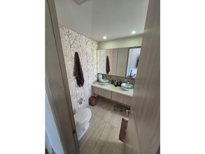 Apartamento en venta en Pance Alto, Cali · foto 13 de 18
