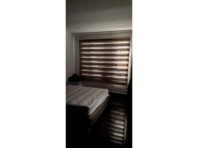 Casa de 3 alcobas en venta en Alfaguara, Jamundí, 300 m² · foto 2 de 24