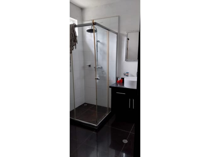Casa de 3 alcobas en venta en Alfaguara, Jamundí, 300 m² · foto 3 de 24