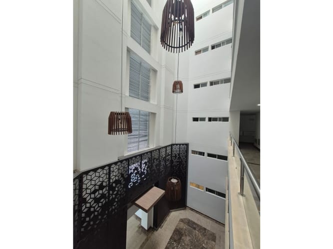 Apartamento en venta en Pance Alto, Cali · foto 15 de 18