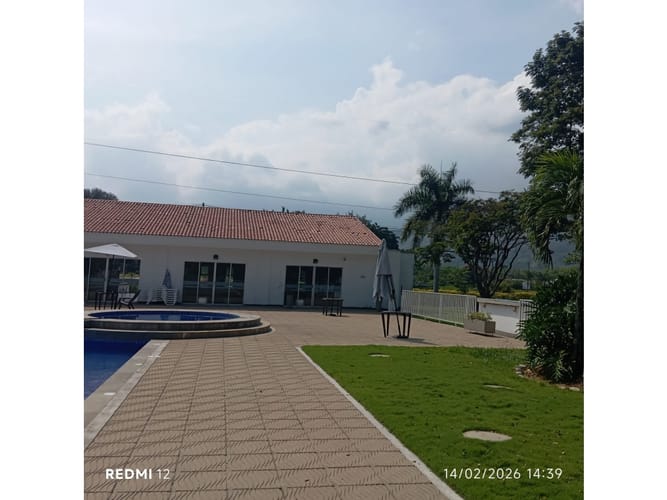 Casa de 3 alcobas en venta en Alfaguara, Jamundí, 300 m² · foto 4 de 24